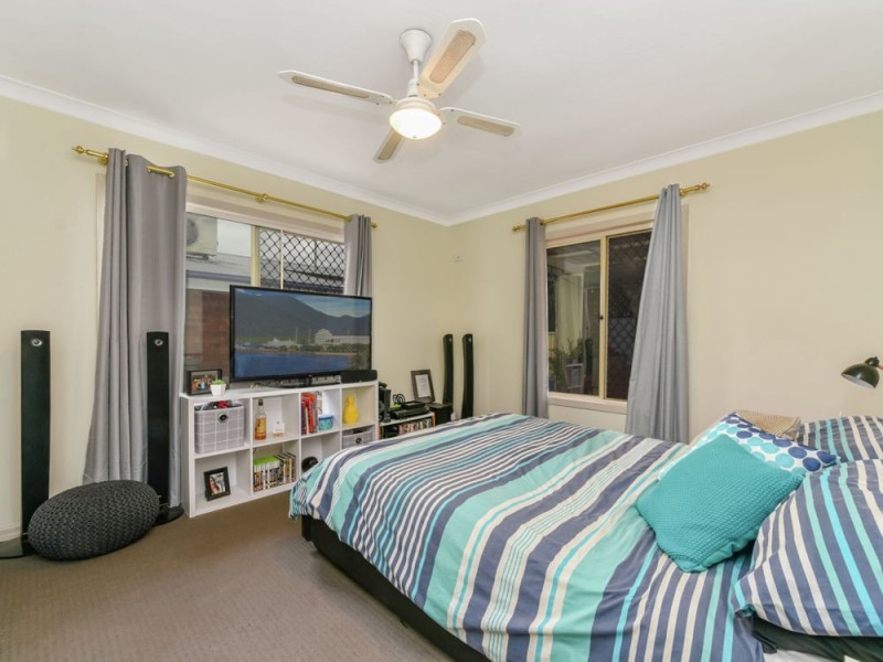 346 Bridge Street, Wilsonton QLD 4350