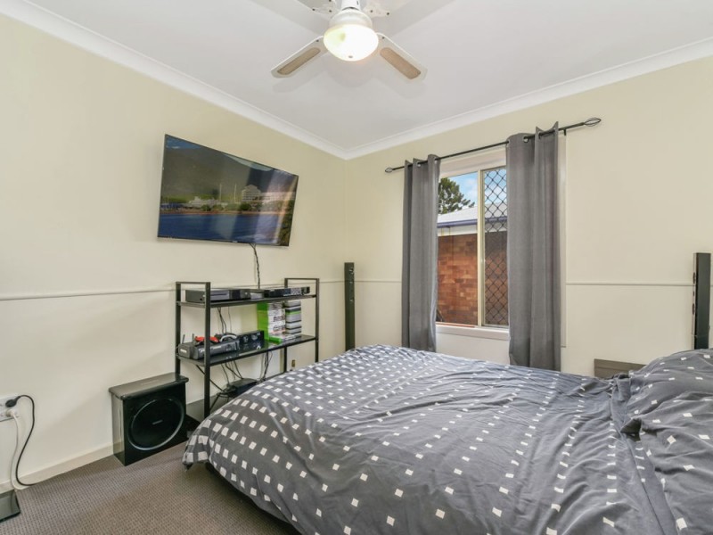 346 Bridge Street, Wilsonton QLD 4350