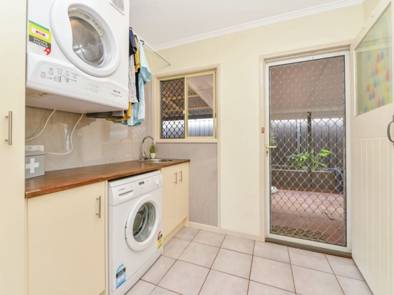 346 Bridge Street, Wilsonton QLD 4350