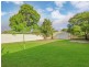 346 Bridge Street, Wilsonton QLD 4350