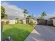 346 Bridge Street, Wilsonton QLD 4350