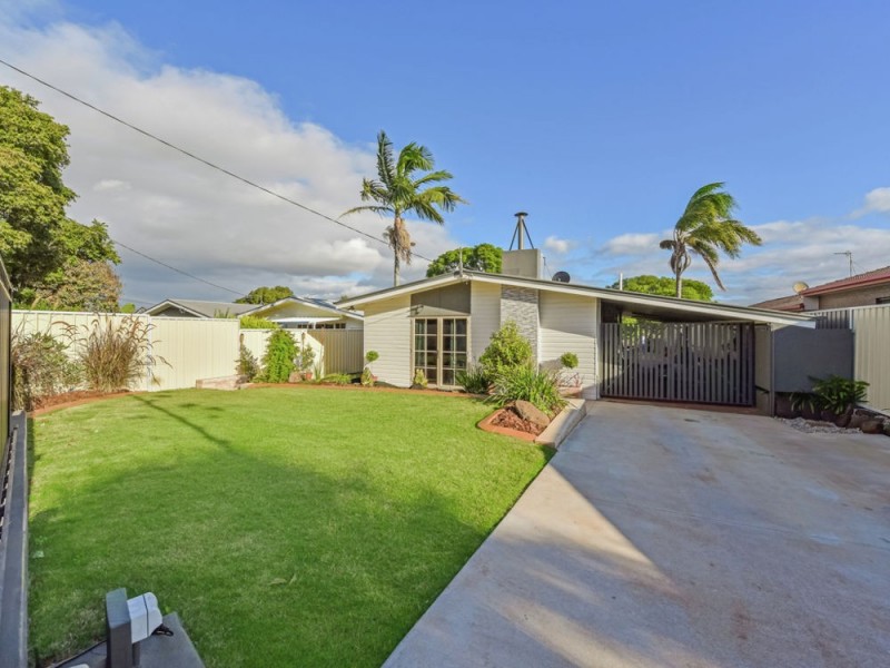 346 Bridge Street, Wilsonton QLD 4350