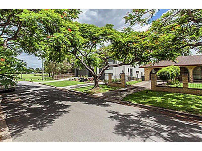 21 Little Street, Everton Park QLD 4053