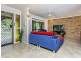 21 Little Street, Everton Park QLD 4053