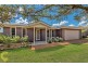 15 Campbell Drive, Highfields QLD 4352