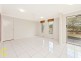 15 Campbell Drive, Highfields QLD 4352