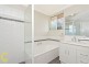 15 Campbell Drive, Highfields QLD 4352