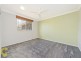 15 Campbell Drive, Highfields QLD 4352