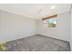 15 Campbell Drive, Highfields QLD 4352