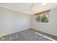15 Campbell Drive, Highfields QLD 4352
