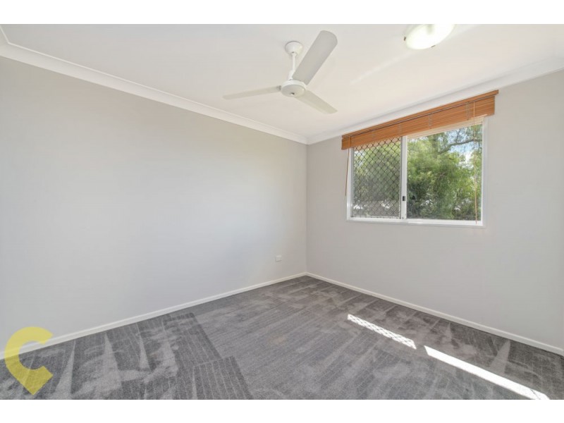 15 Campbell Drive, Highfields QLD 4352