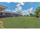 15 Campbell Drive, Highfields QLD 4352