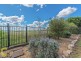 15 Campbell Drive, Highfields QLD 4352