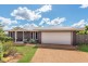 15 Campbell Drive, Highfields QLD 4352