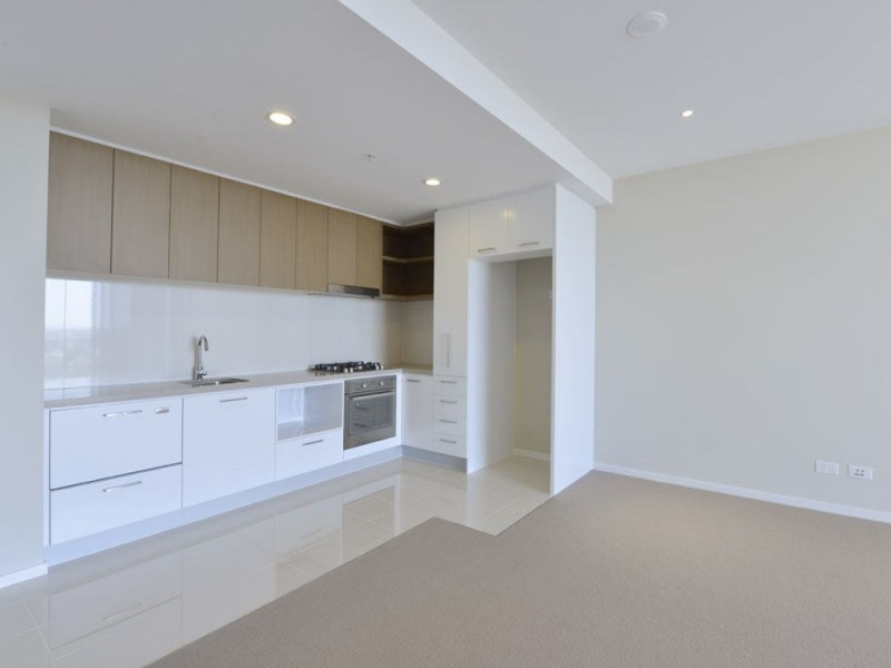 4070/35 Harbour Road, Hamilton QLD 4007