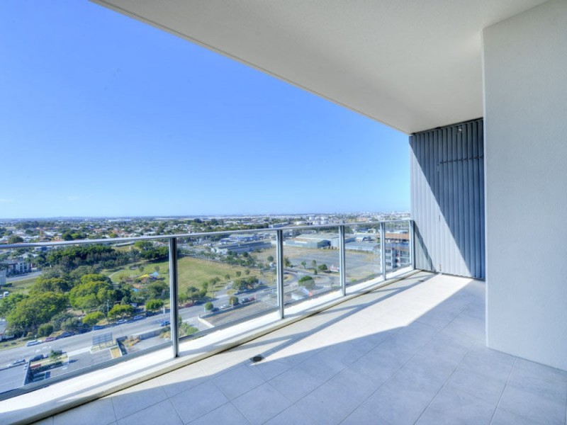 4070/35 Harbour Road, Hamilton QLD 4007