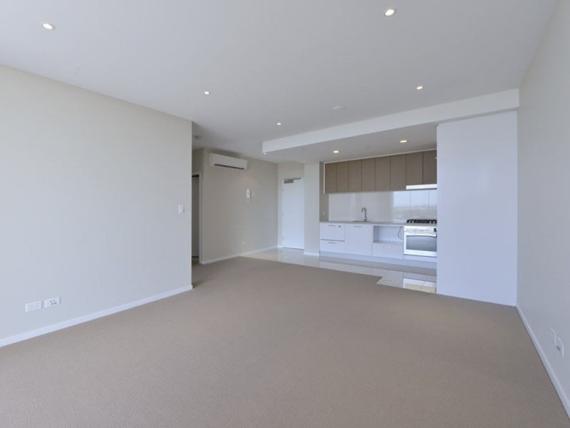 4070/35 Harbour Road, Hamilton QLD 4007