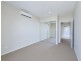 4070/35 Harbour Road, Hamilton QLD 4007