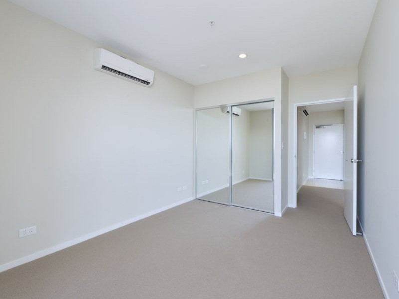 4070/35 Harbour Road, Hamilton QLD 4007