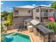17/5 Wongara Street, Clayfield QLD 4011