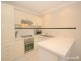 17/5 Wongara Street, Clayfield QLD 4011