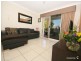 17/5 Wongara Street, Clayfield QLD 4011