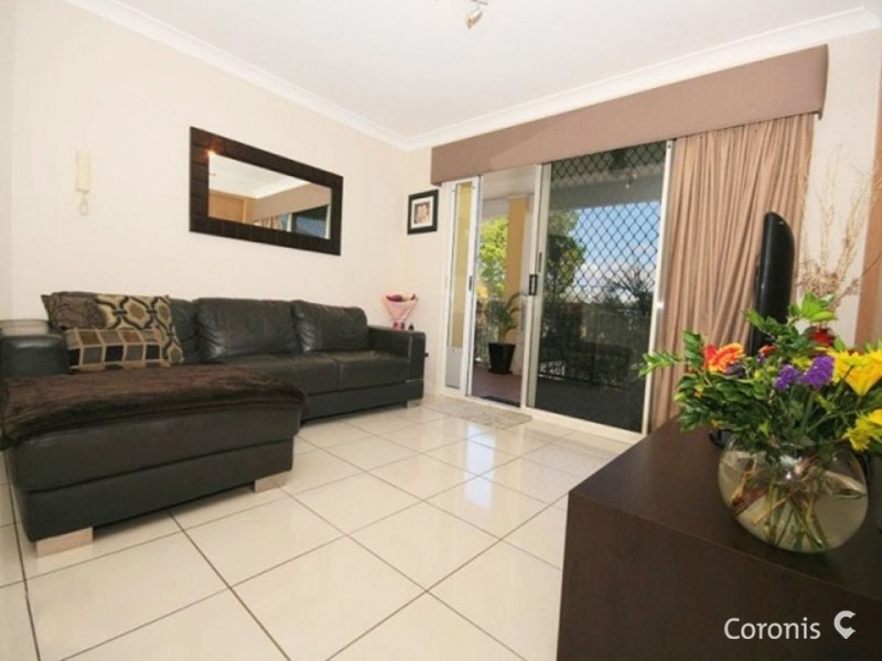 17/5 Wongara Street, Clayfield QLD 4011