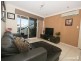 17/5 Wongara Street, Clayfield QLD 4011