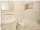 17/5 Wongara Street, Clayfield QLD 4011