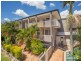 17/5 Wongara Street, Clayfield QLD 4011