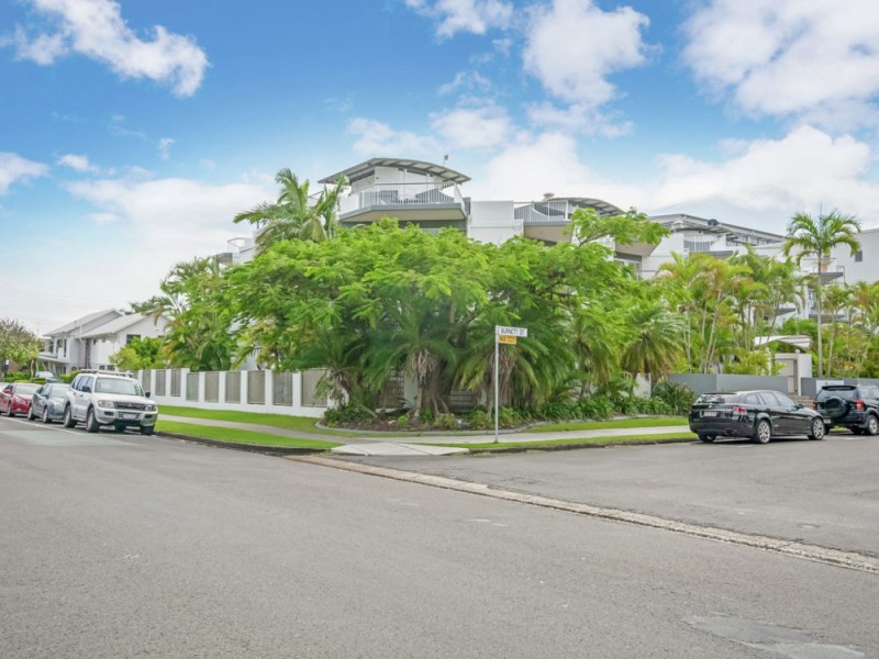 7/50 Burnett Street, Mooloolaba QLD 4557