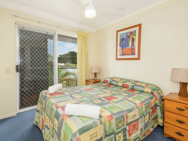 7/50 Burnett Street, Mooloolaba QLD 4557