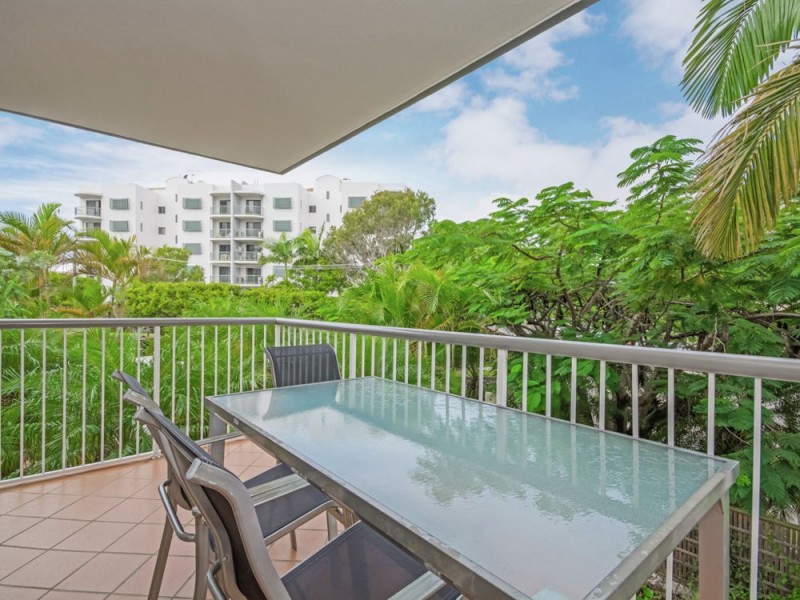 7/50 Burnett Street, Mooloolaba QLD 4557