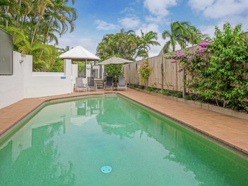 7/50 Burnett Street, Mooloolaba QLD 4557