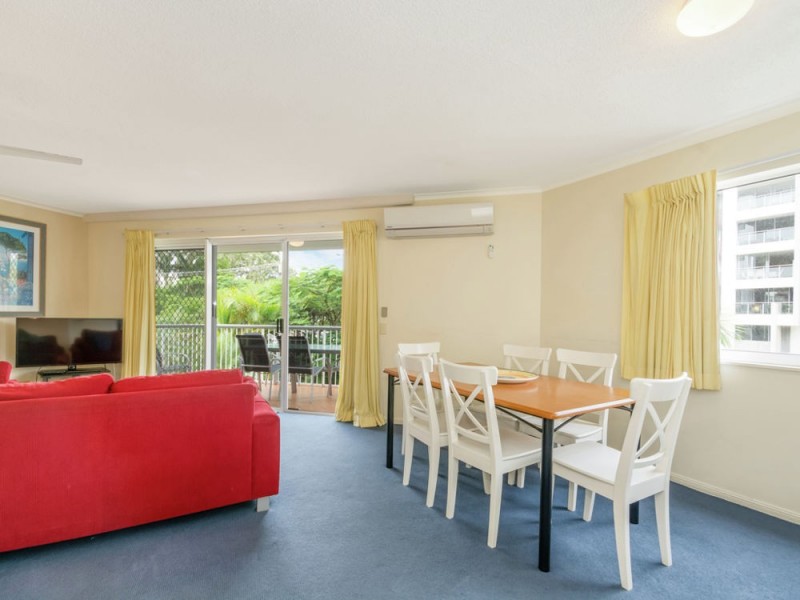 7/50 Burnett Street, Mooloolaba QLD 4557