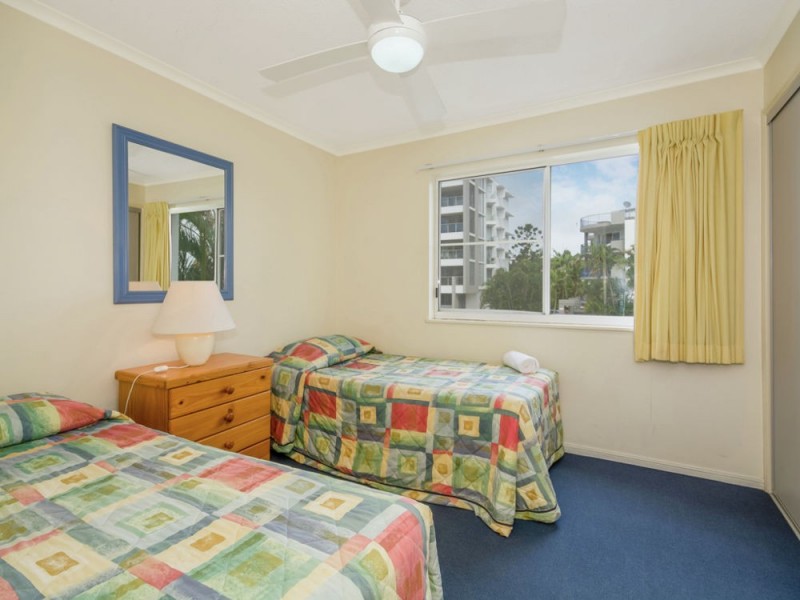 7/50 Burnett Street, Mooloolaba QLD 4557