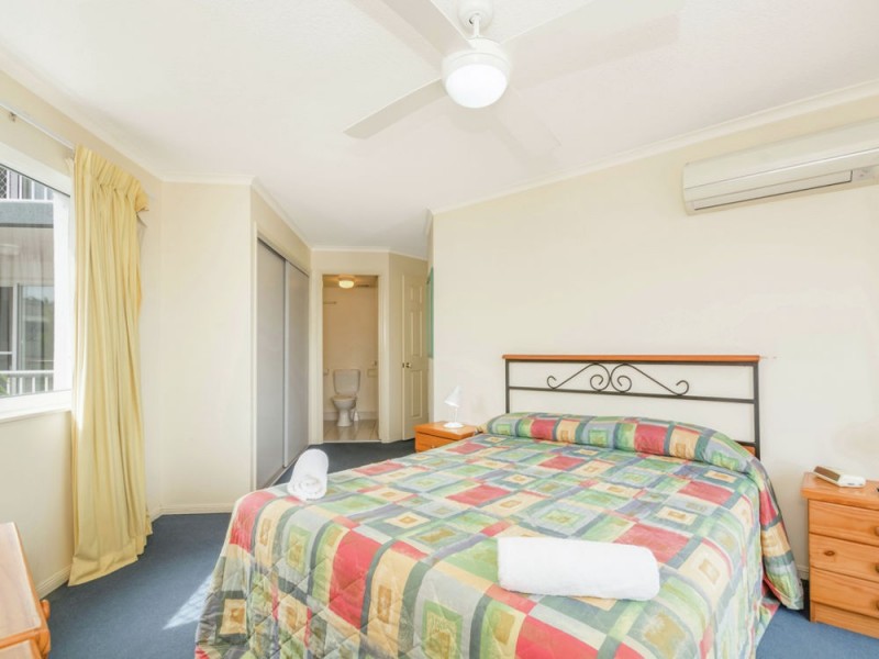 7/50 Burnett Street, Mooloolaba QLD 4557