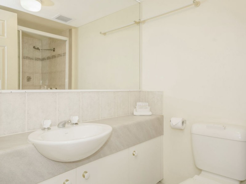 7/50 Burnett Street, Mooloolaba QLD 4557