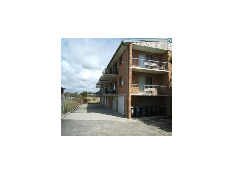 4/362 Zillmere Rd, Zillmere QLD 4034