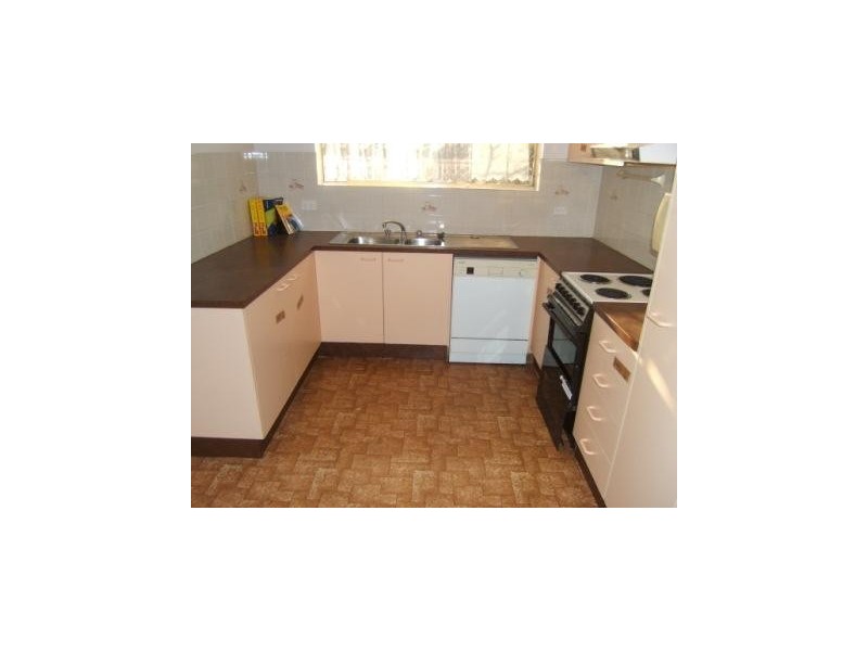 4/362 Zillmere Rd, Zillmere QLD 4034