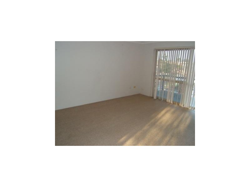 4/362 Zillmere Rd, Zillmere QLD 4034