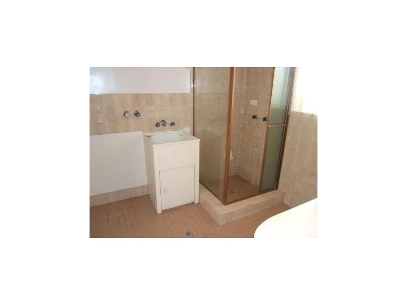 4/362 Zillmere Rd, Zillmere QLD 4034