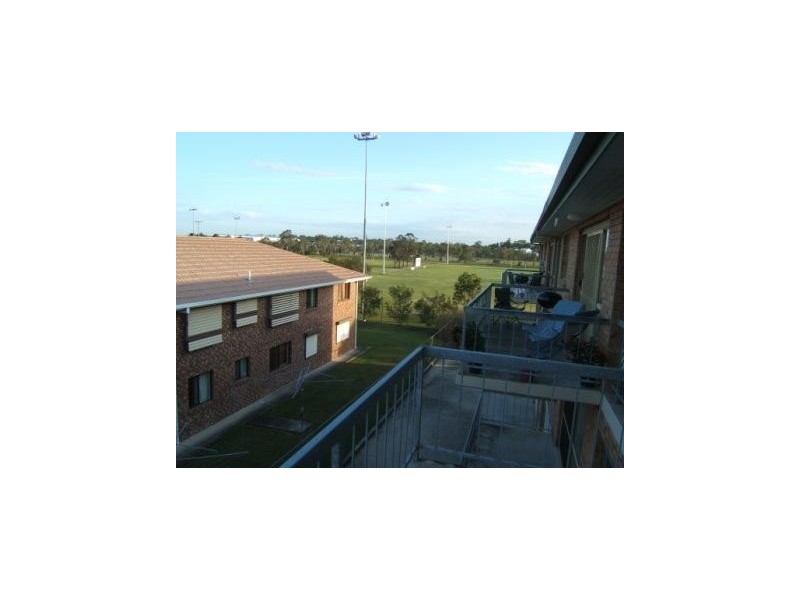 4/362 Zillmere Rd, Zillmere QLD 4034