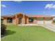 24 Junction Drive, Gowrie Junction QLD 4352