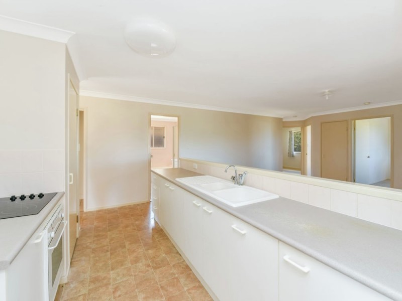 24 Junction Drive, Gowrie Junction QLD 4352