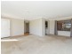 24 Junction Drive, Gowrie Junction QLD 4352