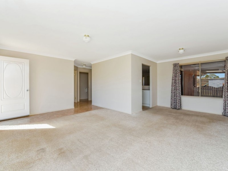 24 Junction Drive, Gowrie Junction QLD 4352