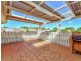 24 Junction Drive, Gowrie Junction QLD 4352
