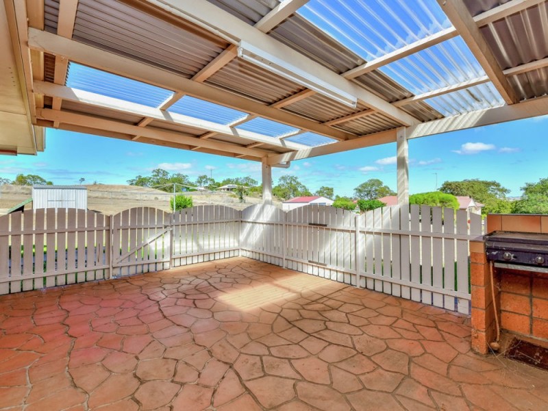 24 Junction Drive, Gowrie Junction QLD 4352