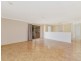 24 Junction Drive, Gowrie Junction QLD 4352